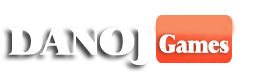 Danoj Games - Online Games